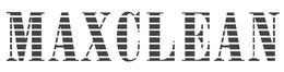 MAXCLEAN trademark
