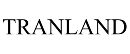 TRANLAND trademark