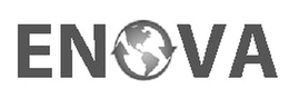 ENOVA trademark