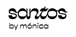 SANTOS BY MÓNICA trademark