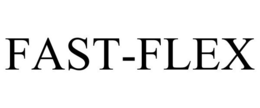 FAST-FLEX trademark