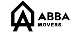 A ABBA MOVERS trademark