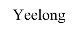 YEELONG trademark
