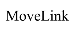 MOVELINK trademark