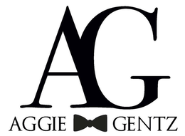 AG AGGIE GENTZ trademark