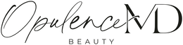 OPULENCE MD BEAUTY trademark