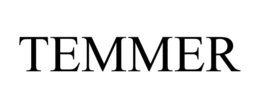 TEMMER trademark