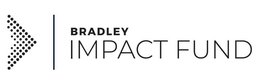 BRADLEY IMPACT FUND trademark