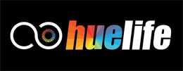 HUELIFE trademark