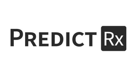 PREDICT RX trademark