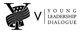 Y V YOUNG LEADERSHIP DIALOGUE trademark