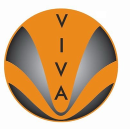 VIVA trademark