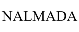 NALMADA trademark