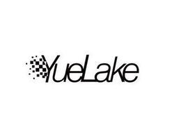 YUELAKE trademark