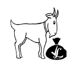 L CHECK LIFE trademark