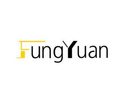 FUNGYUAN trademark