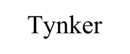 TYNKER trademark