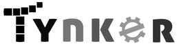 TYNKER trademark