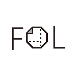 FOL trademark