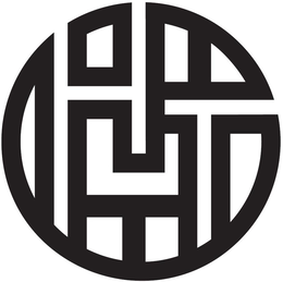 HT trademark