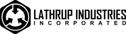 LATHRUP INDUSTRIES INCORPORATED trademark