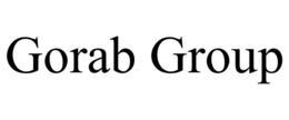 GORAB GROUP trademark