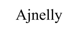 AJNELLY trademark