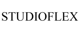 STUDIOFLEX trademark