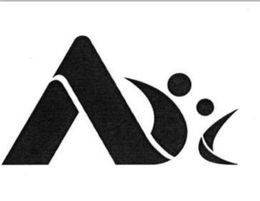 A trademark