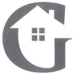 G trademark