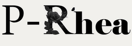 P-RHEA trademark