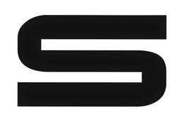 S trademark