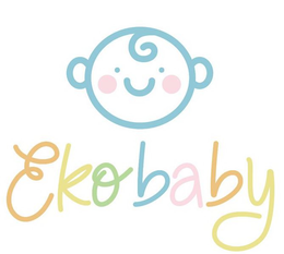 EKOBABY trademark