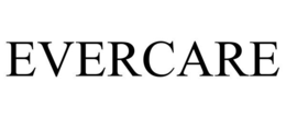 EVERCARE trademark