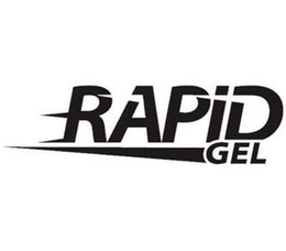 RAPID GEL trademark