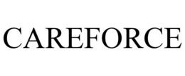 CAREFORCE trademark