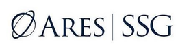 ARES SSG trademark