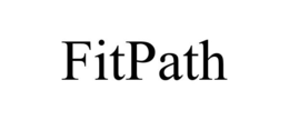 FITPATH trademark