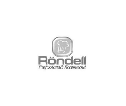 RÖNDELL PROFESSIONALS RECOMMEND trademark