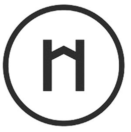 H trademark