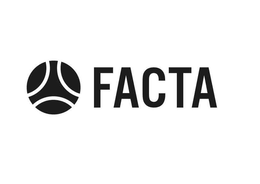 FACTA trademark