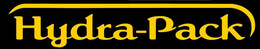 HYDRA-PACK trademark