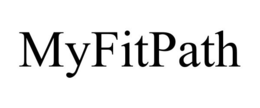 MYFITPATH trademark