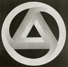 LogoMark trademark