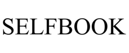 SELFBOOK trademark