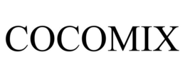 COCOMIX trademark