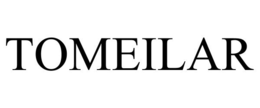 TOMEILAR trademark