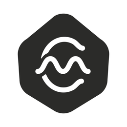 MC trademark