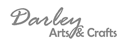DARLEY ARTS & CRAFTS trademark