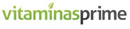 VITAMINASPRIME trademark